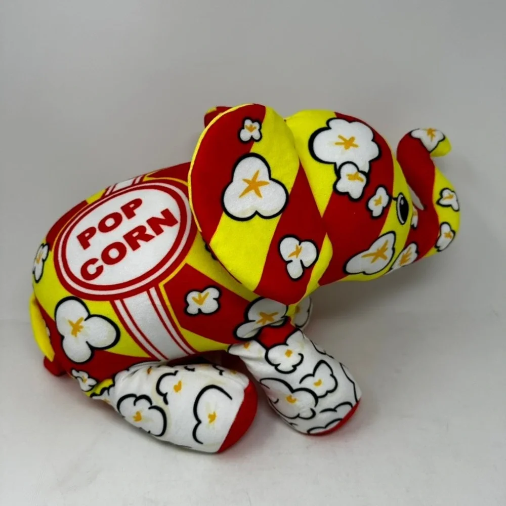 Pop Art Soft 16